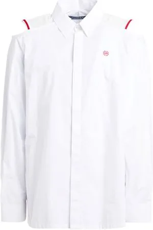 NAMESAKE TOPS - Hemden