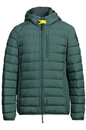 Parajumpers JACKEN & MÄNTEL - Pufferjacken & Daunenjacken