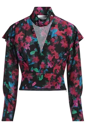 IRO TOPS - Tops
