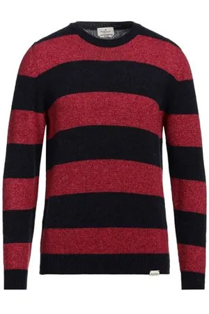 BROOKSFIELD STRICKWAREN - Pullover