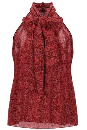 Serafini TOPS - Tops