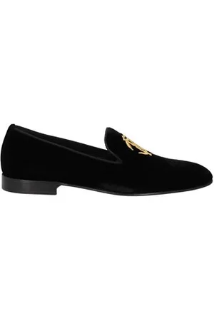 Roberto Cavalli SCHUHE - Mokassins