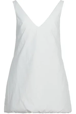 Khaite KLEIDER - Mini-Kleider