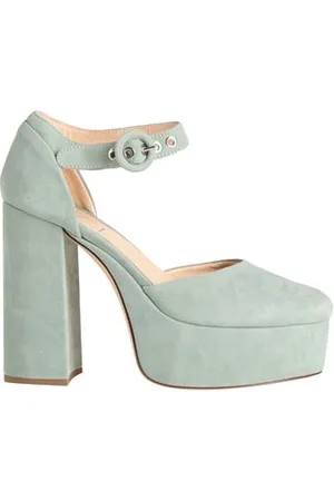 AGL ATTILIO GIUSTI LEOMBRUNI SCHUHE - Pumps