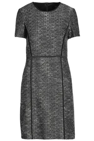 Karl Lagerfeld KLEIDER - Mini-Kleider