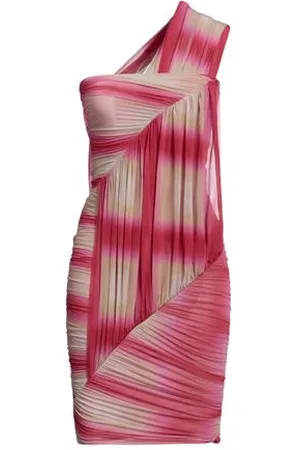 Rick Owens KLEIDER - Mini-Kleider