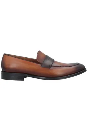 Bruno Magli SCHUHE - Mokassins