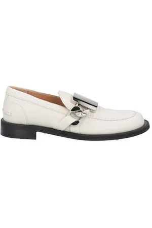 J.W.Anderson SCHUHE - Mokassins
