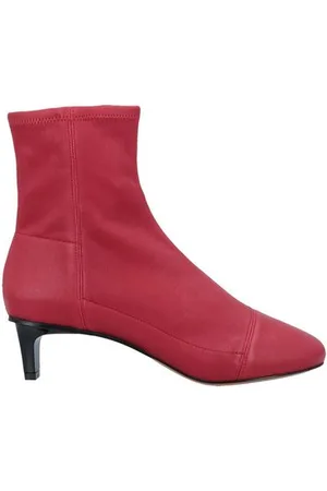Isabel Marant SCHUHE - Stiefeletten