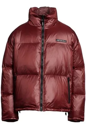 Roberto Cavalli JACKEN & MÄNTEL - Pufferjacken & Daunenjacken