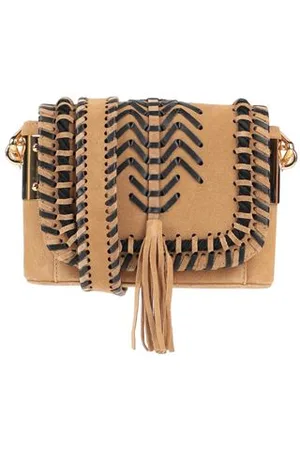 Alberta Ferretti TASCHEN - Umhängetasche