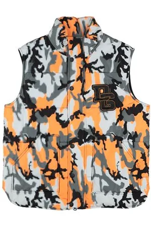 Dolce & Gabbana JACKEN & MÄNTEL - Westen