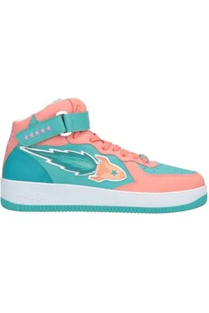 ENTERPRISE JAPAN SCHUHE - Sneakers