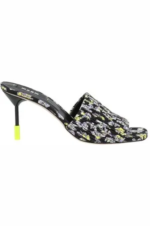 Msgm SCHUHE - Sandalen