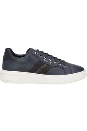 Bally SCHUHE - Sneakers
