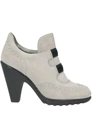 Karl Lagerfeld SCHUHE - Mokassins