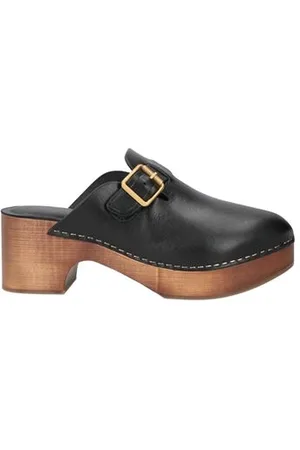 Golden Goose SCHUHE - Mules & Clogs