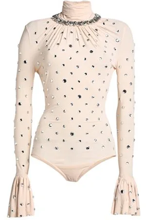 Paco rabanne TOPS - Bodysuits
