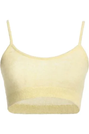 Marant Etoile TOPS - Tops