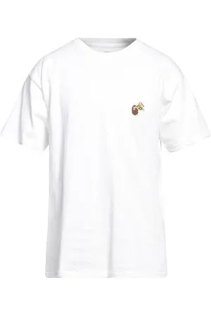 A Bathing Ape TOPS - T-shirts