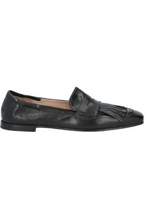 Pomme D´Or SCHUHE - Mokassins