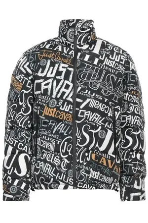 Roberto Cavalli JACKEN & MÄNTEL - Pufferjacken & Daunenjacken