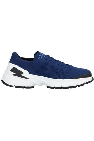 Neil Barrett SCHUHE - Sneakers