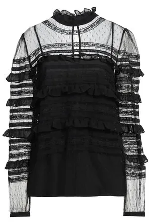 Twin-Set TOPS - Tops
