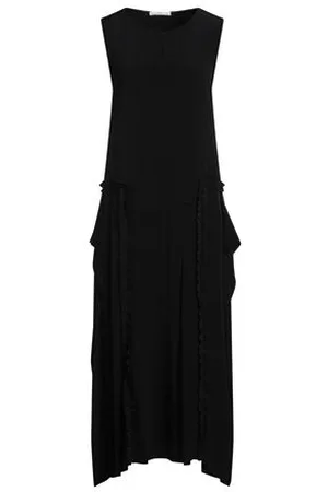 High KLEIDER - Maxi-Kleider