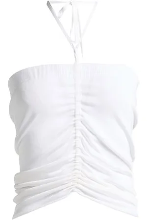 Loewe TOPS - Tops
