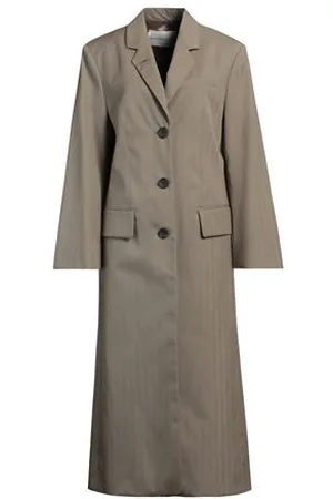 By Malene Birger JACKEN & MÄNTEL - Jacken, Mäntel & Trenchcoats