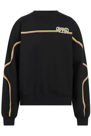 GCDS TOPS - Sweatshirts