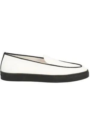 Giorgio Armani SCHUHE - Mokassins