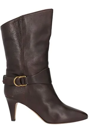 Isabel Marant SCHUHE - Stiefeletten