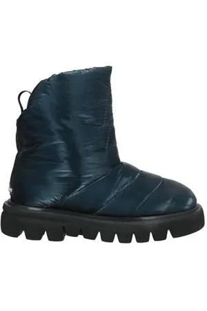 Elena Iachi SCHUHE - Stiefeletten