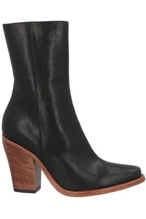 Serafini SCHUHE - Stiefeletten