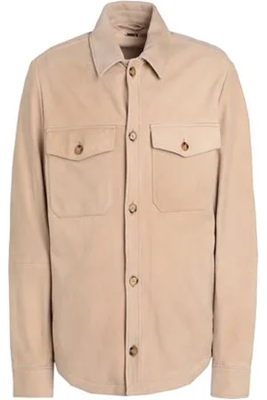 Michael Kors TOPS - Hemden