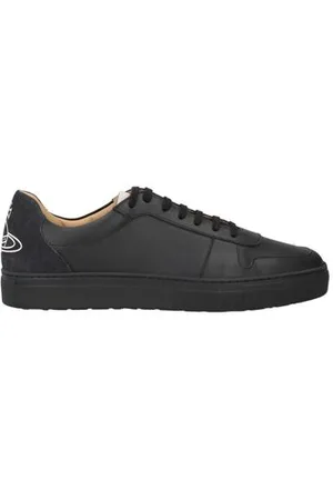 Vivienne Westwood SCHUHE - Sneakers