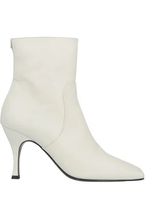Patrizia Pepe SCHUHE - Stiefeletten