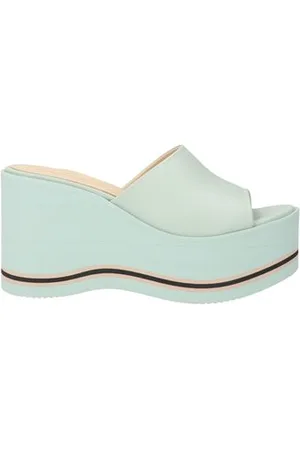 Paloma Barceló SCHUHE - Sandalen