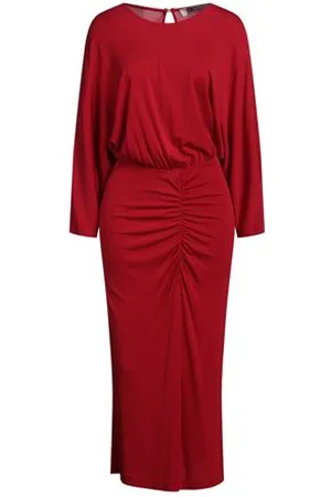 Diane von Furstenberg KLEIDER - Midi-Kleider
