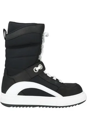 Dsquared2 SCHUHE - Stiefel