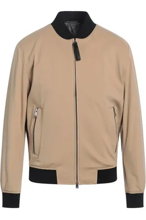 HUGO BOSS JACKEN & MÄNTEL - Jacken und Anoraks