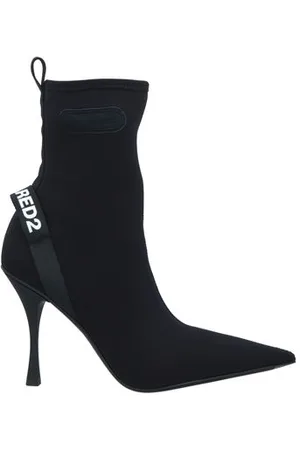 Dsquared2 SCHUHE - Stiefeletten