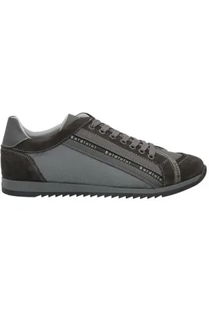 BALDININI SCHUHE - Sneakers
