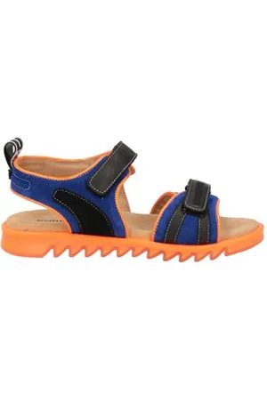 Dsquared2 SCHUHE - Sandalen