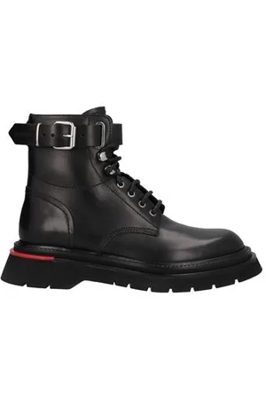 Dsquared2 SCHUHE - Stiefeletten