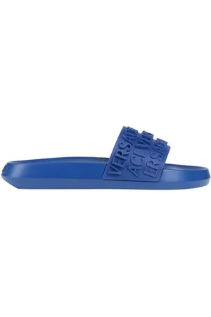 VERSACE SCHUHE - Sandalen