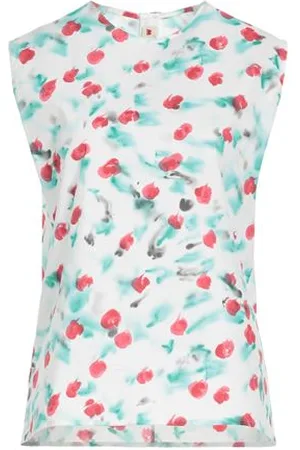 Marni TOPS - Tops