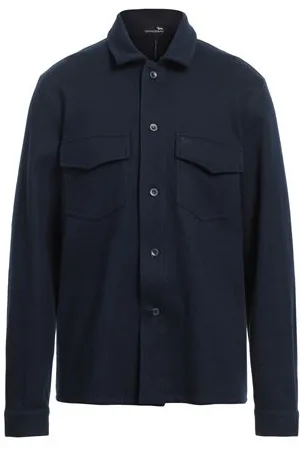 HARMONT&BLAINE JACKEN & MÄNTEL - Jacken und Anoraks
